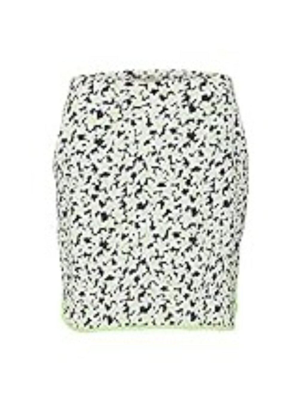 Sport Haley Women's Size XS Golf/Tennis Skirt Floral Pattern